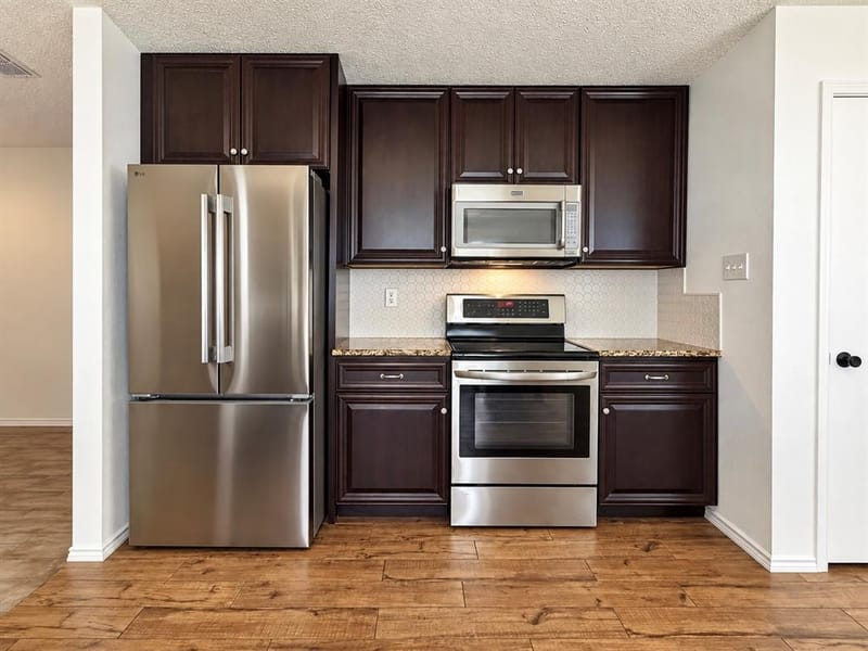 2708 Vasey Oak Drive, Little Elm TX 75068 - Photo 14