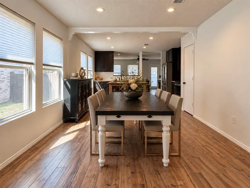 2708 Vasey Oak Drive, Little Elm TX 75068 - Photo 19