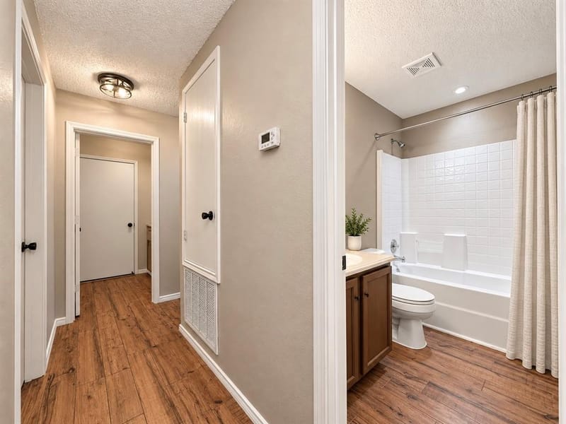 2708 Vasey Oak Drive, Little Elm TX 75068 - Photo 31