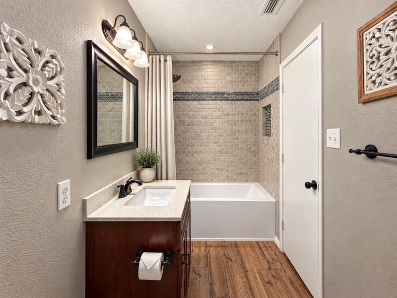 2708 Vasey Oak Drive, Little Elm TX 75068 - Photo 25