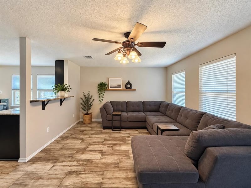 2708 Vasey Oak Drive, Little Elm TX 75068 - Photo 21