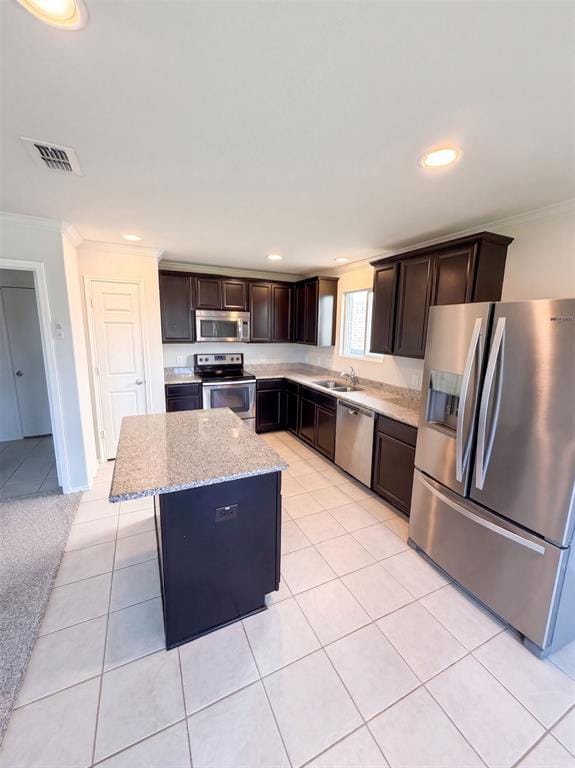 3029 Adrian Creek Drive, Little Elm TX 75068 - Photo 2