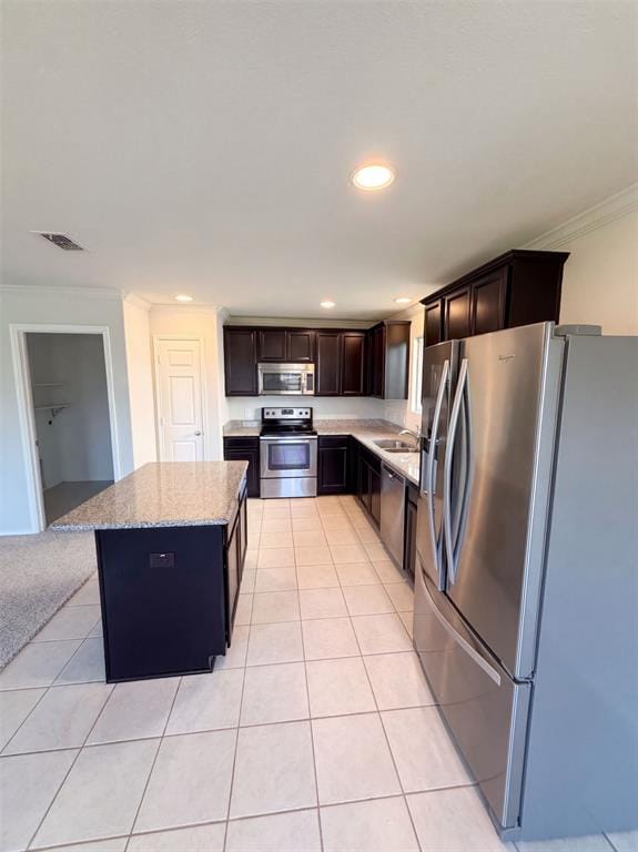 3029 Adrian Creek Drive, Little Elm TX 75068 - Photo 6