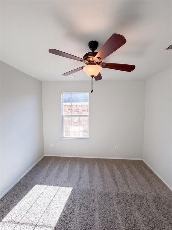 3029 Adrian Creek Drive, Little Elm TX 75068 - Photo 13