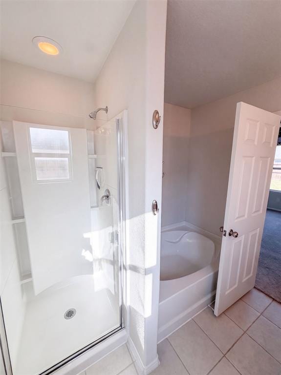 3029 Adrian Creek Drive, Little Elm TX 75068 - Photo 12