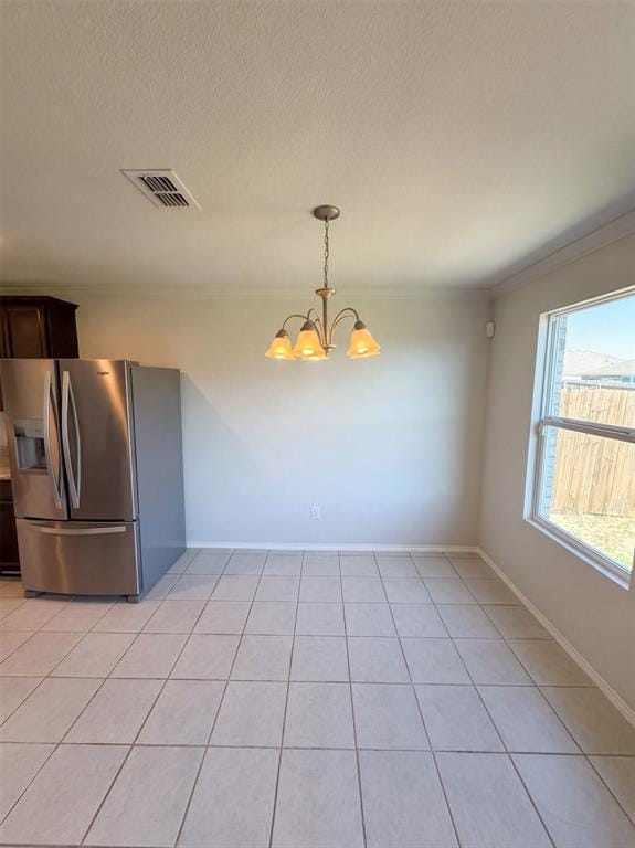 3029 Adrian Creek Drive, Little Elm TX 75068 - Photo 7