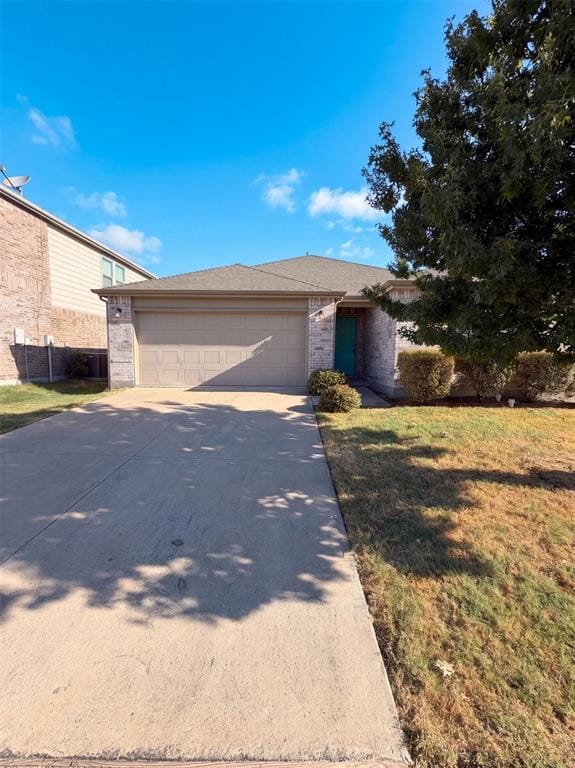3029 Adrian Creek Drive, Little Elm TX 75068