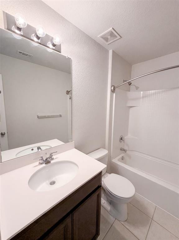 3029 Adrian Creek Drive, Little Elm TX 75068 - Photo 9