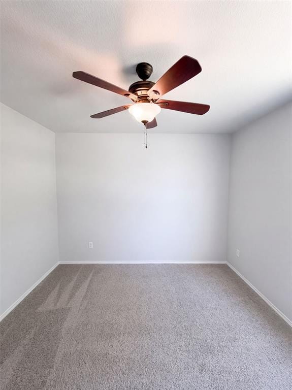 3029 Adrian Creek Drive, Little Elm TX 75068 - Photo 10