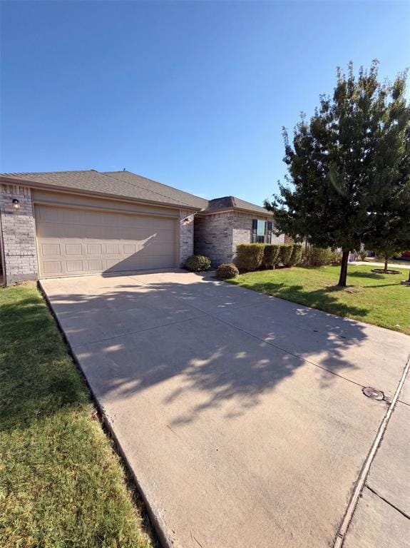 3029 Adrian Creek Drive, Little Elm TX 75068 - Photo 14