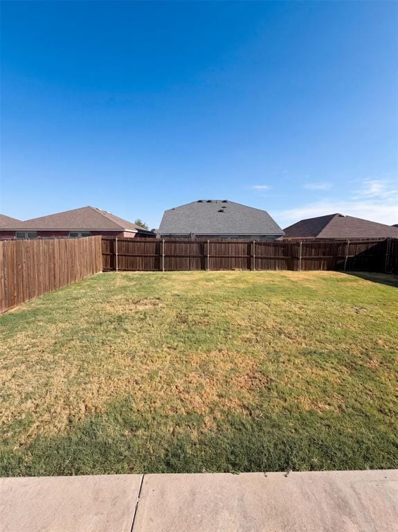 3029 Adrian Creek Drive, Little Elm TX 75068 - Photo 15