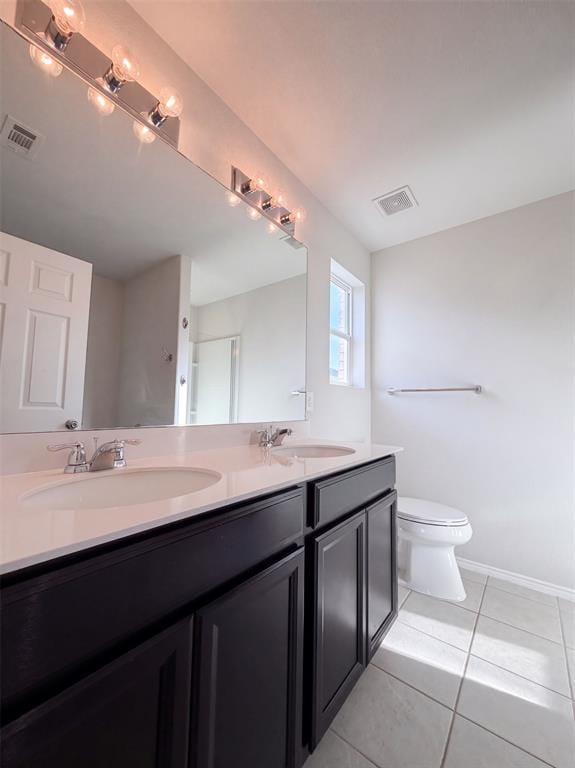 3029 Adrian Creek Drive, Little Elm TX 75068 - Photo 11