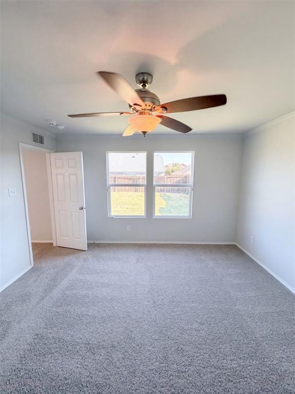 3029 Adrian Creek Drive, Little Elm TX 75068 - Photo 4