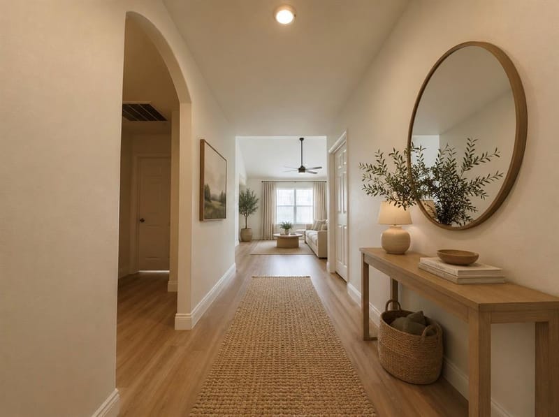 225 Meadow Ridge Drive, Anna TX 75409 - Photo 2