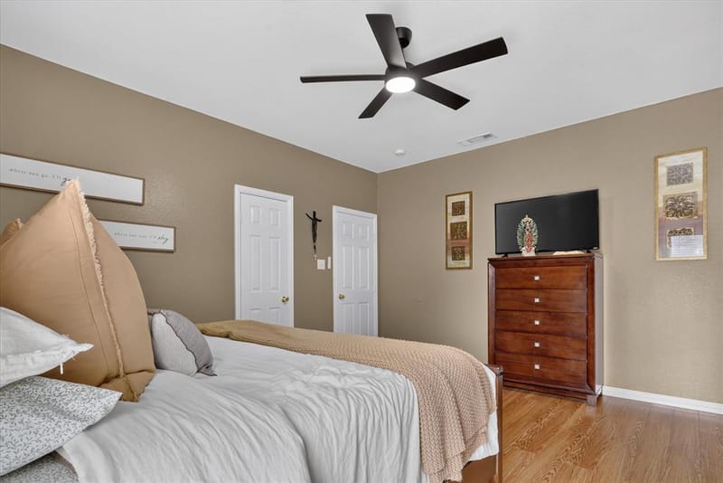 5413 Cornell Avenue, River Oaks TX 76114 - Photo 23
