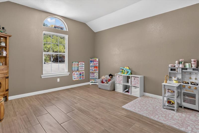 5413 Cornell Avenue, River Oaks TX 76114 - Photo 13