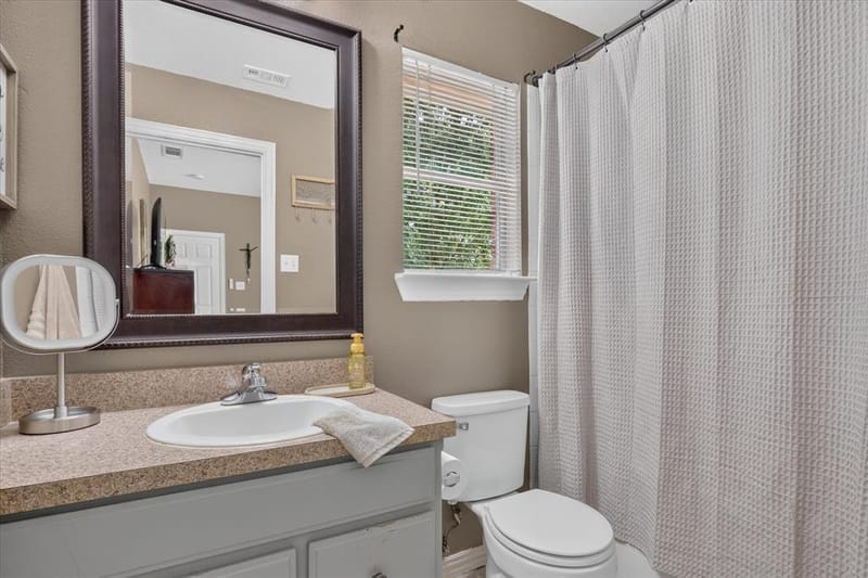 5413 Cornell Avenue, River Oaks TX 76114 - Photo 26