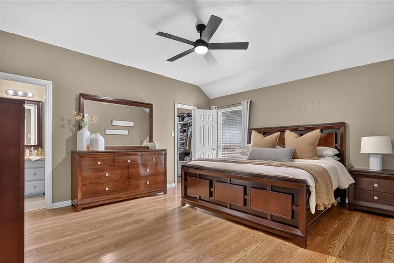 5413 Cornell Avenue, River Oaks TX 76114 - Photo 22