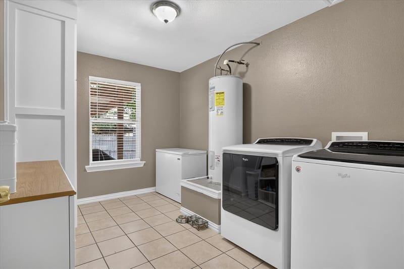 5413 Cornell Avenue, River Oaks TX 76114 - Photo 36