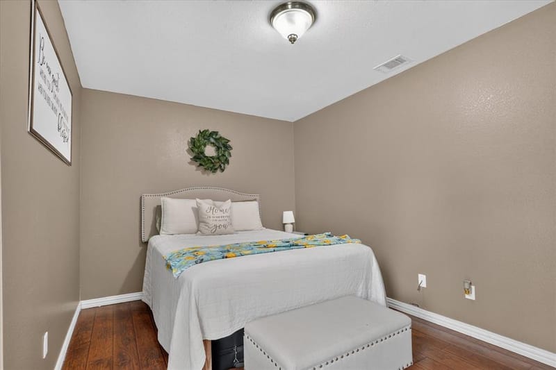 5413 Cornell Avenue, River Oaks TX 76114 - Photo 32