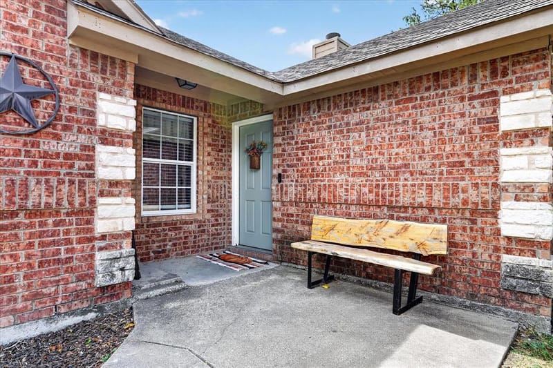 5413 Cornell Avenue, River Oaks TX 76114 - Photo 5