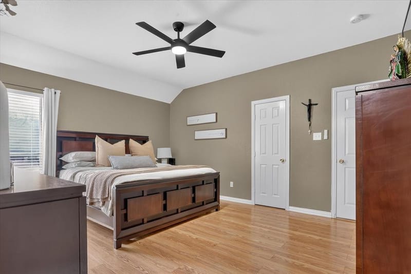 5413 Cornell Avenue, River Oaks TX 76114 - Photo 24