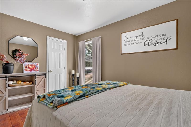5413 Cornell Avenue, River Oaks TX 76114 - Photo 34