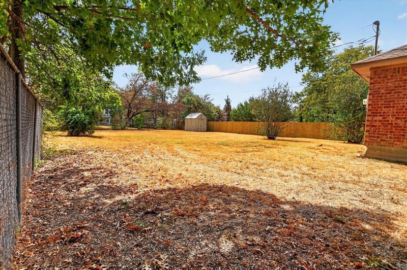 5413 Cornell Avenue, River Oaks TX 76114 - Photo 38