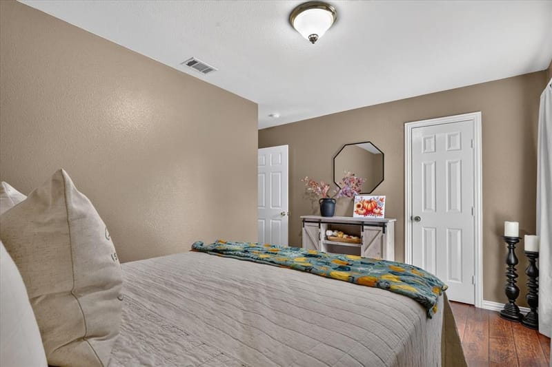 5413 Cornell Avenue, River Oaks TX 76114 - Photo 33