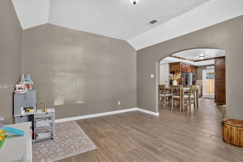 5413 Cornell Avenue, River Oaks TX 76114 - Photo 14