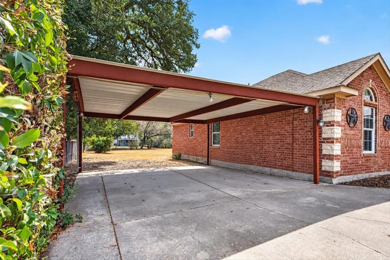 5413 Cornell Avenue, River Oaks TX 76114 - Photo 37