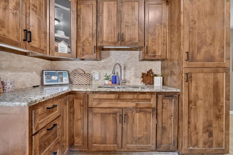 5413 Cornell Avenue, River Oaks TX 76114 - Photo 19