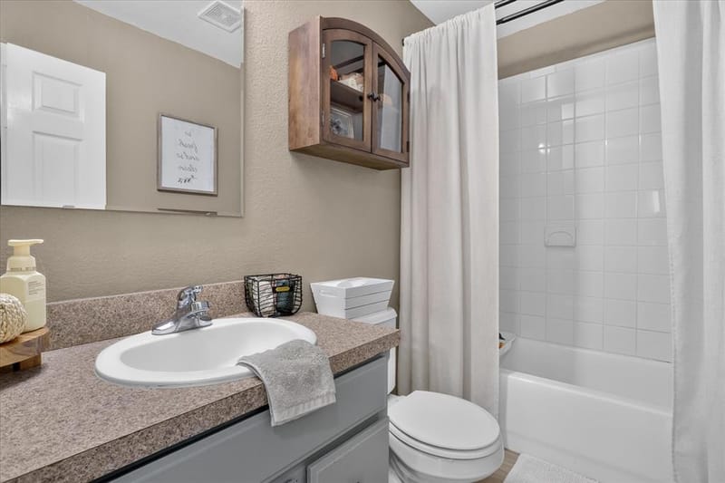 5413 Cornell Avenue, River Oaks TX 76114 - Photo 35