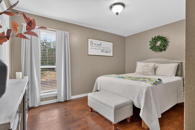 5413 Cornell Avenue, River Oaks TX 76114 - Photo 31