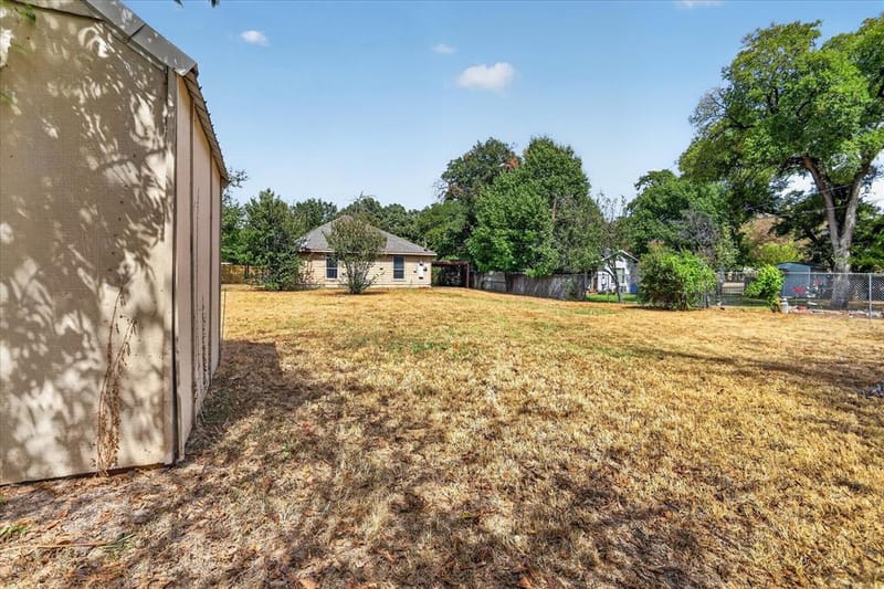 5413 Cornell Avenue, River Oaks TX 76114 - Photo 39