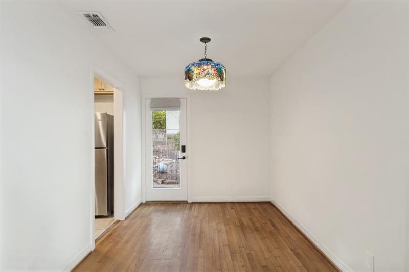 6815 E Grand Avenue, Dallas TX 75223 - Photo 6