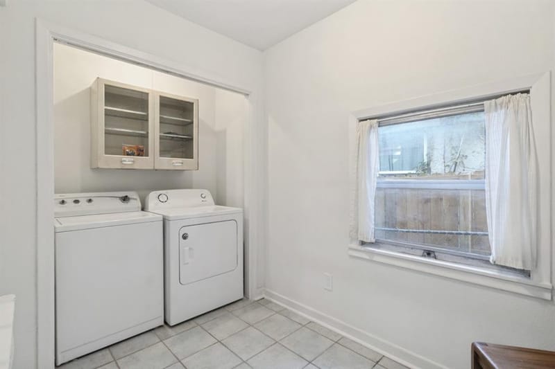 6815 E Grand Avenue, Dallas TX 75223 - Photo 13