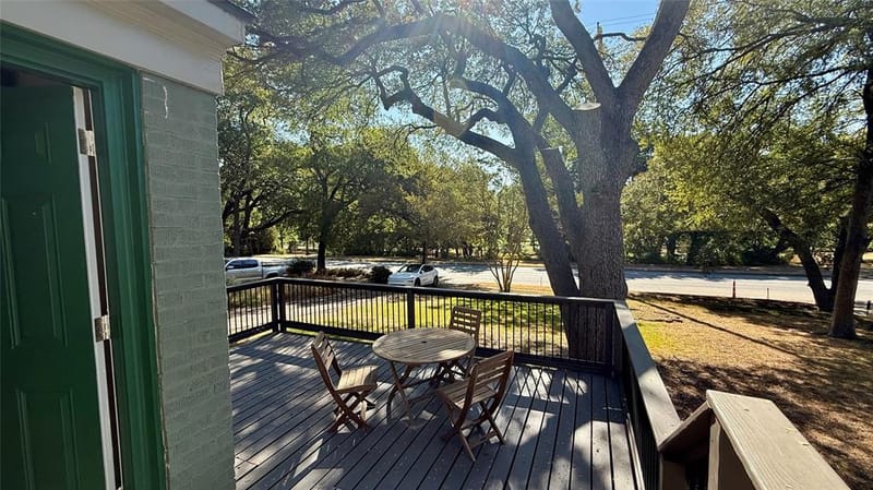 6815 E Grand Avenue, Dallas TX 75223 - Photo 17