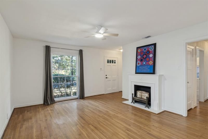 6815 E Grand Avenue, Dallas TX 75223 - Photo 7