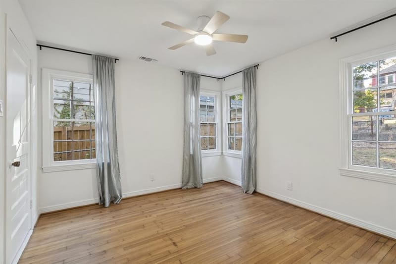 6815 E Grand Avenue, Dallas TX 75223 - Photo 9