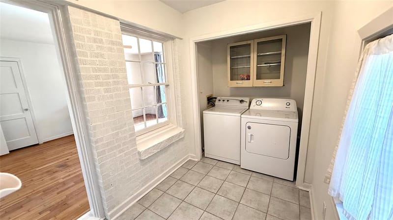 6815 E Grand Avenue, Dallas TX 75223 - Photo 14