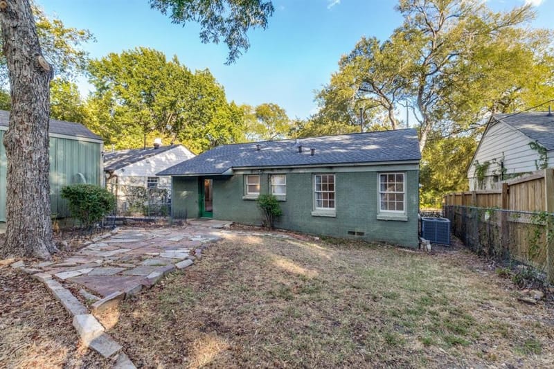6815 E Grand Avenue, Dallas TX 75223 - Photo 15