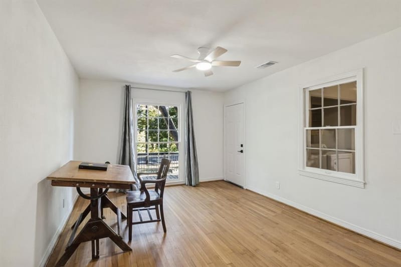 6815 E Grand Avenue, Dallas TX 75223 - Photo 8