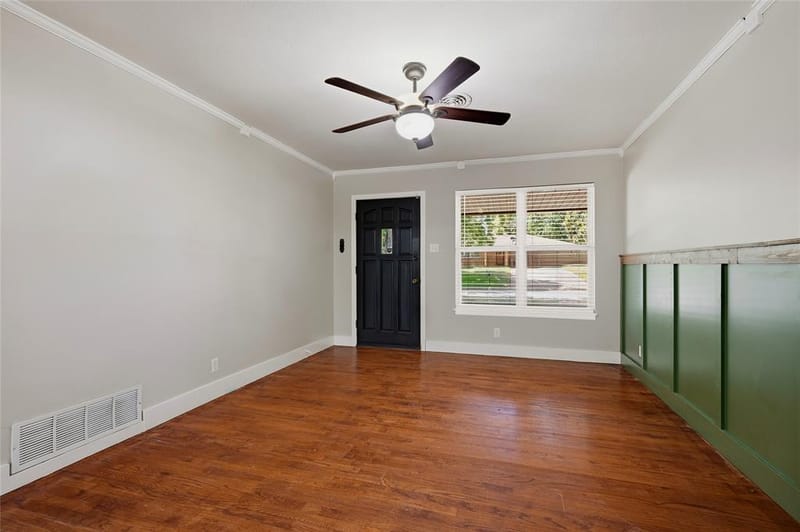 1303 Lafayette Drive, Denison TX 75020 - Photo 6