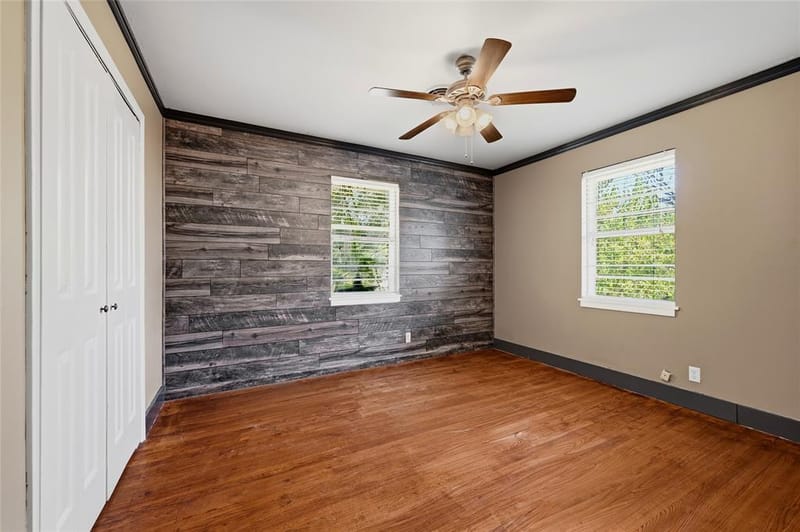 1303 Lafayette Drive, Denison TX 75020 - Photo 17