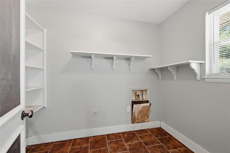 1303 Lafayette Drive, Denison TX 75020 - Photo 22
