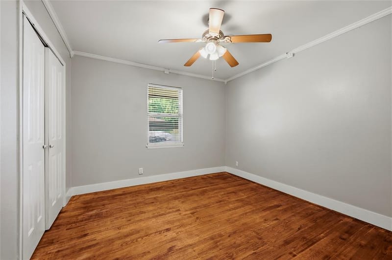 1303 Lafayette Drive, Denison TX 75020 - Photo 20