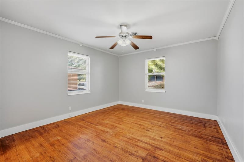 1303 Lafayette Drive, Denison TX 75020 - Photo 14