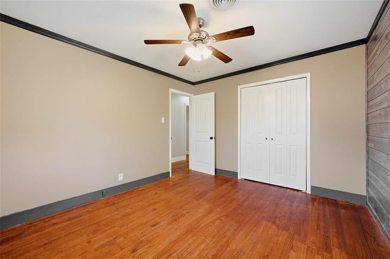 1303 Lafayette Drive, Denison TX 75020 - Photo 18