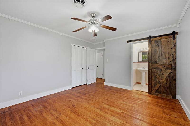1303 Lafayette Drive, Denison TX 75020 - Photo 15